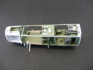 SBD-3 Dauntless
