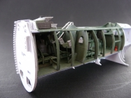 SBD-3 Dauntless