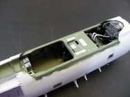 SBD-3 Dauntless