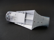 SBD-3 Dauntless