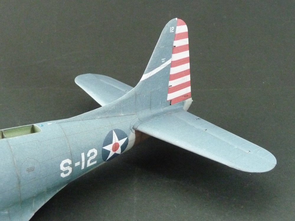 319406