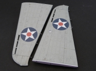 SBD-3 Dauntless