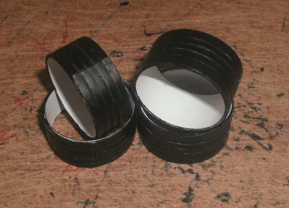 315297