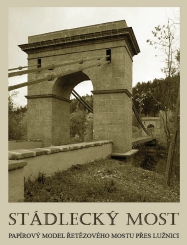 �et�zov� most