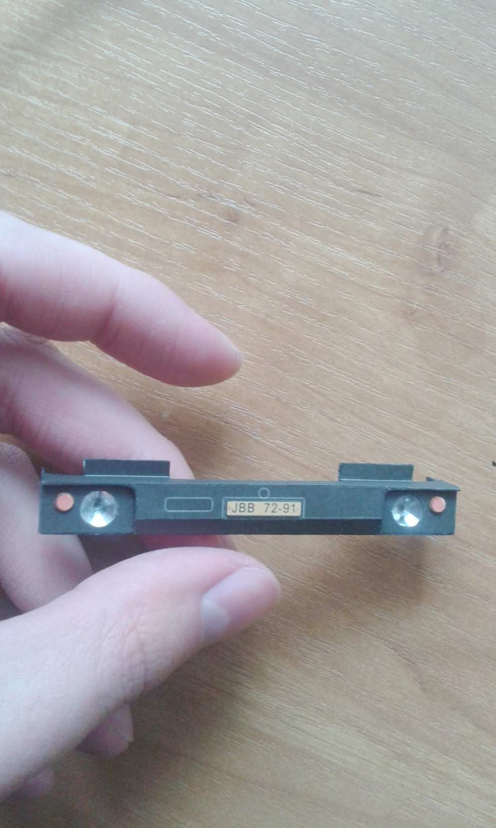 Tatra 815 S1 26 208 6x6.2 (Plná velikost v novém okně) Tatra 815 S1 26 208 6x6.2