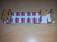 Motorov� v�z 810 492-9 ZSSK