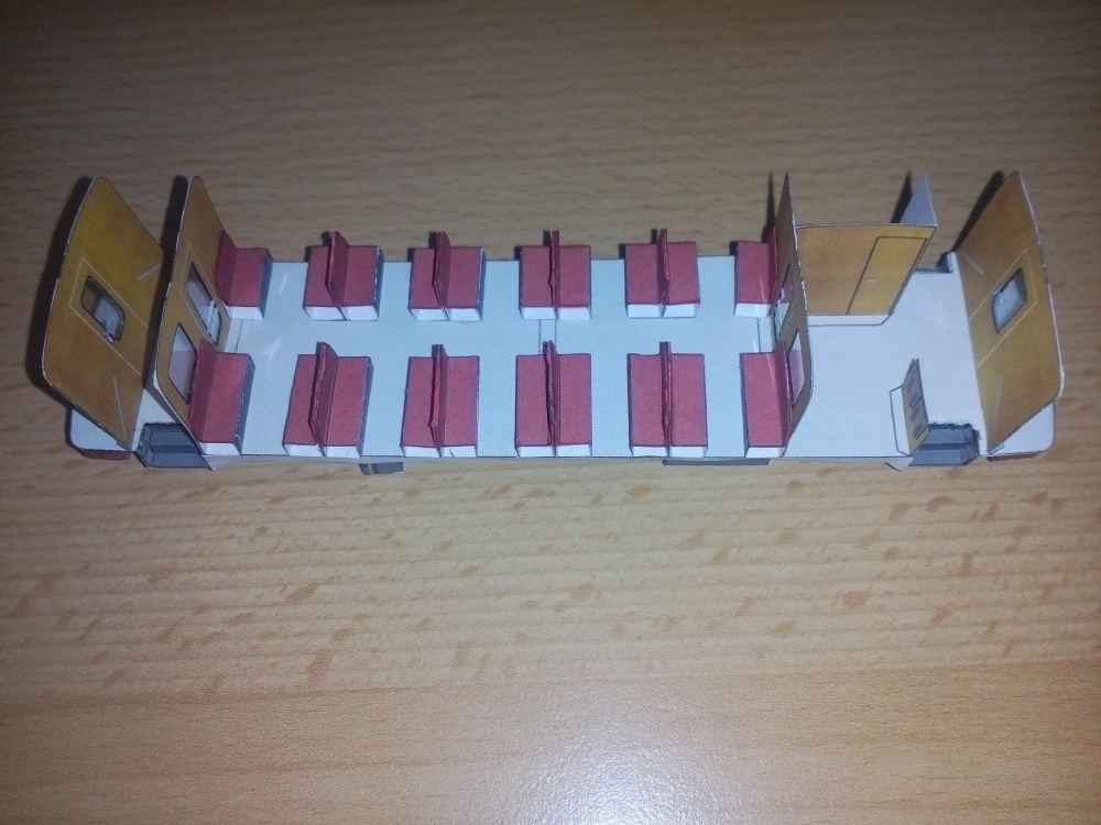 316016
