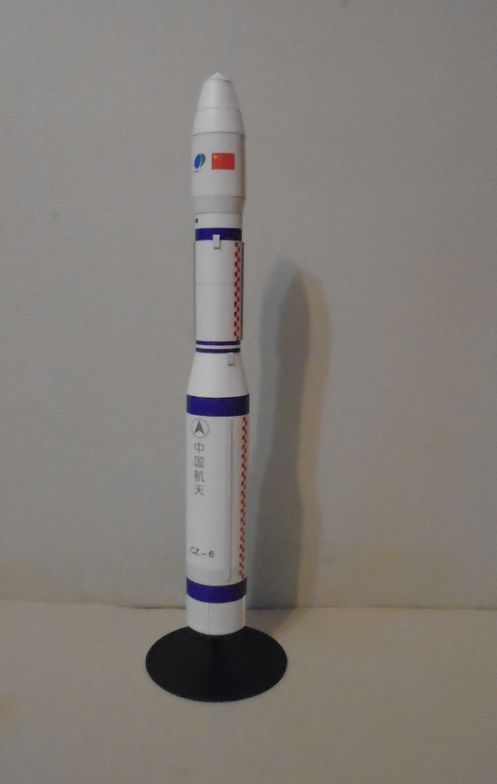 337109