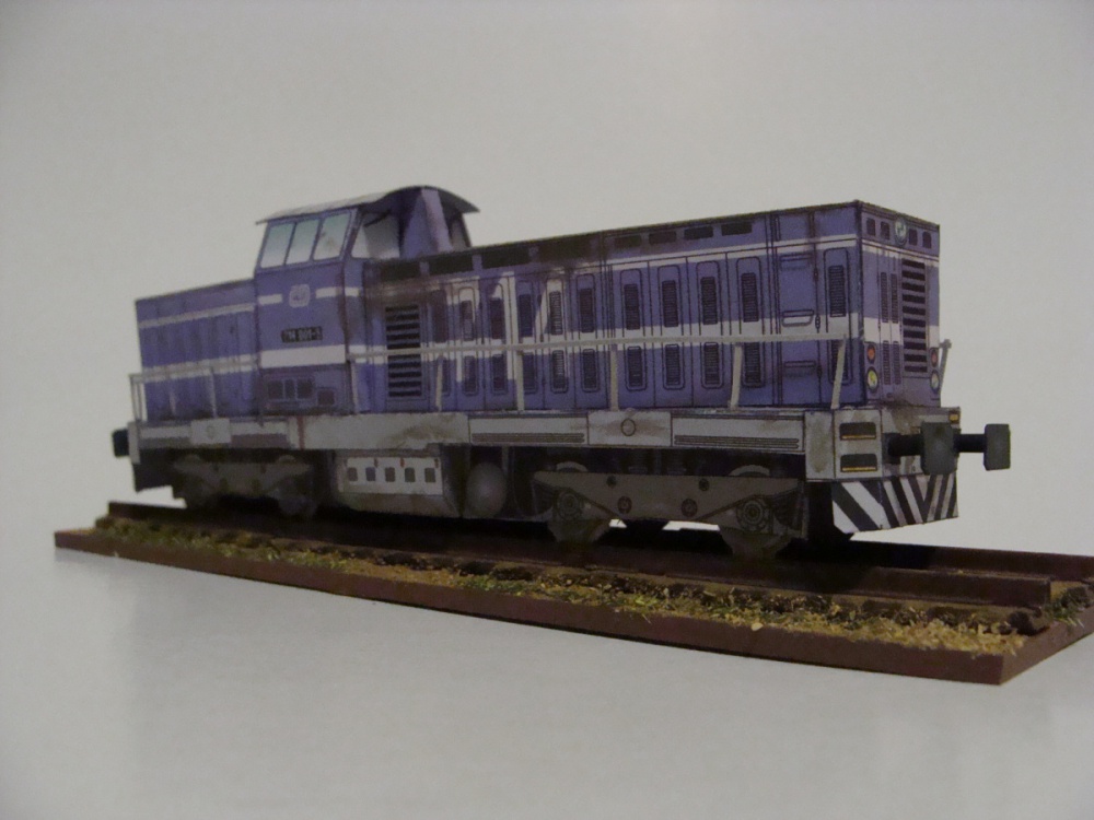 362674