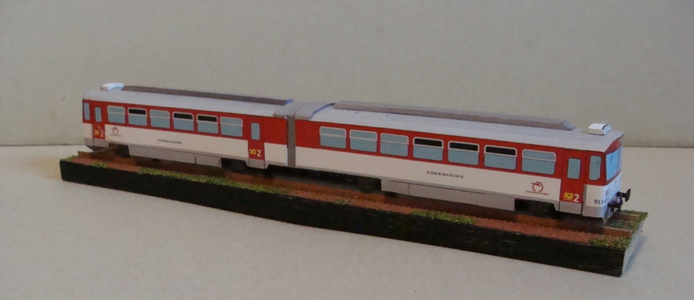 402658