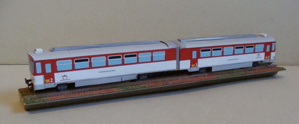 402659