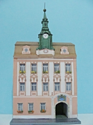 fotografie do fora