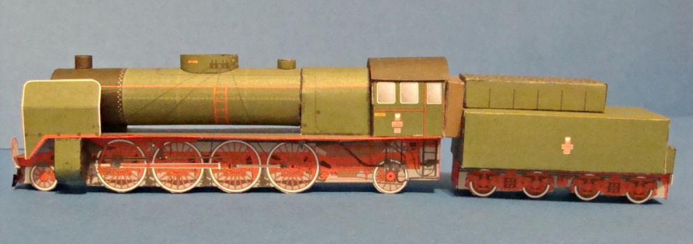 411310