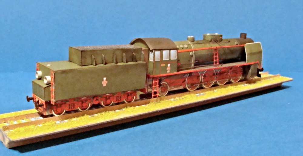 411426