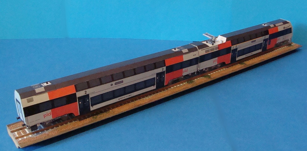 418292