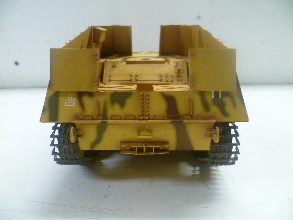 320265