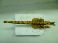 SdKfz 165 Hummel
