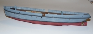 ORP Nurek
