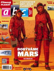 ABC (archiv)