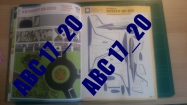 ABC (archiv)