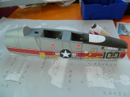 F-14