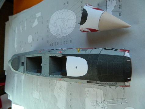 F-14 F-14