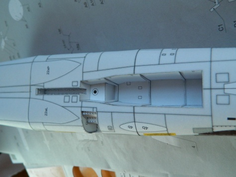 F-14 F-14