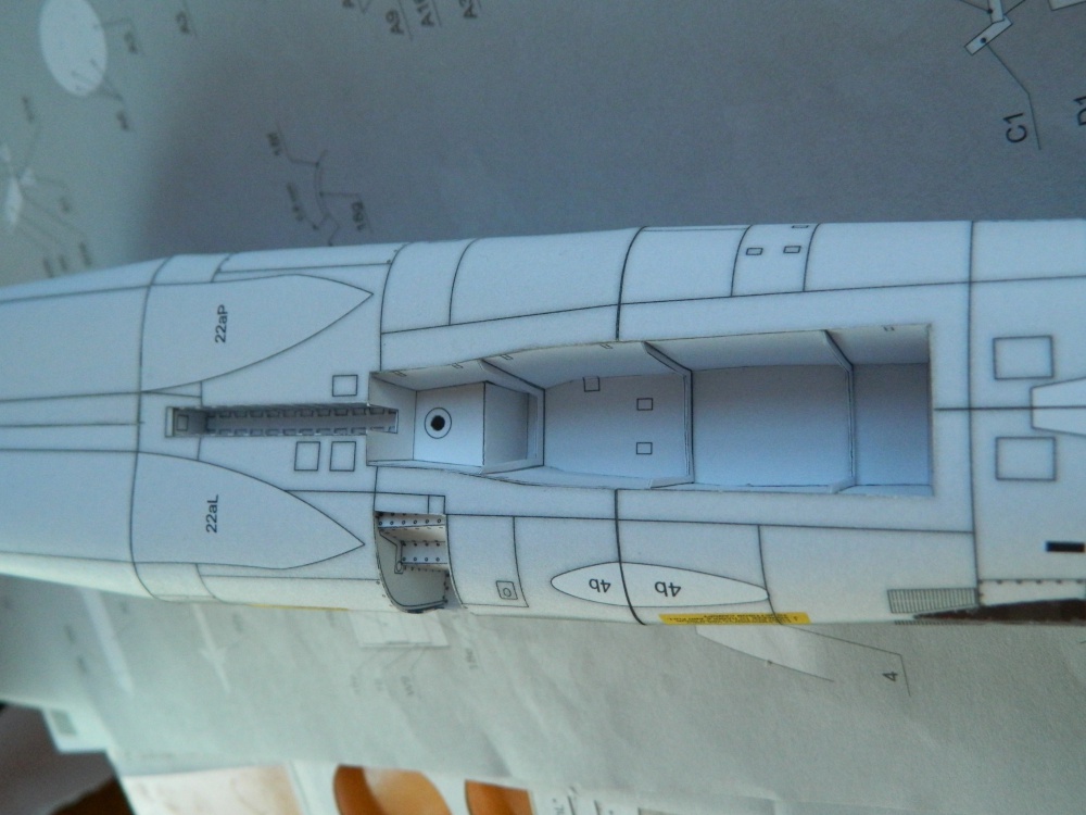 F-14 (Plná velikost v novém okně) F-14