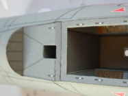 F-14