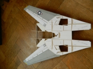F-14