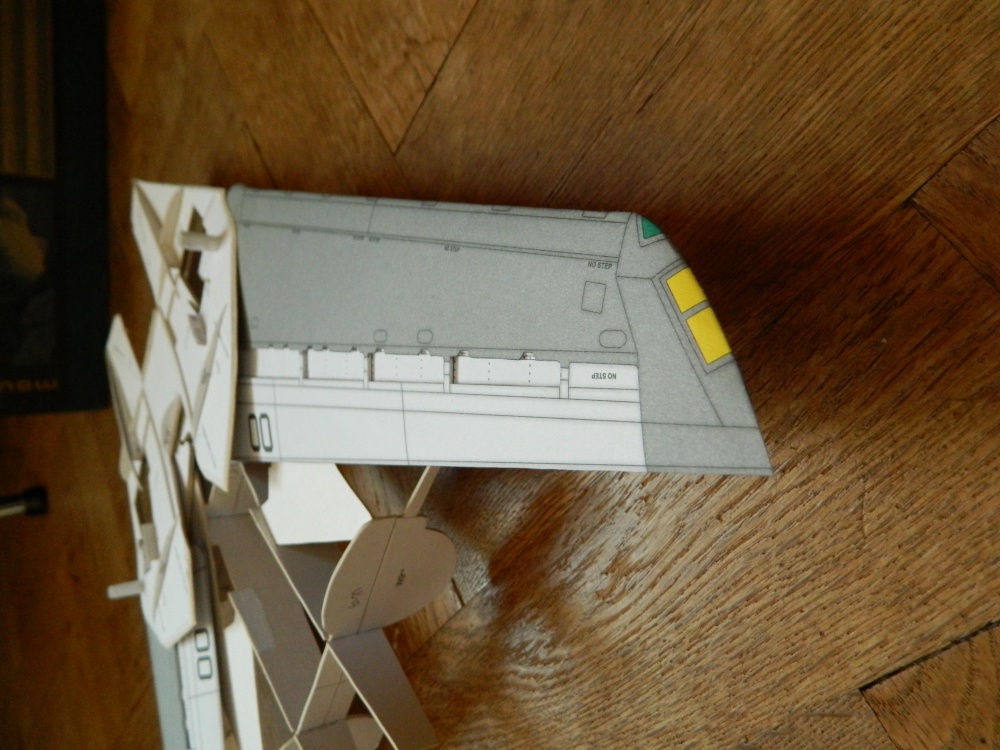 F-14 (Plná velikost v novém okně) F-14