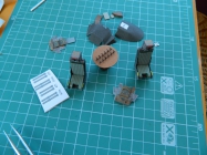 F-14