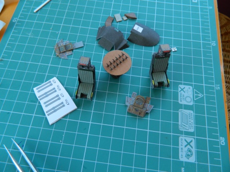 F-14 F-14