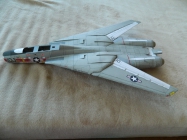 F-14
