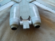 F-14