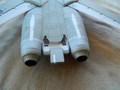 F-14 F-14