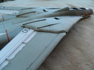F-14