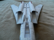 F-14