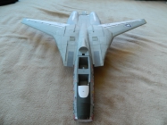 F-14
