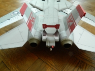 F-14