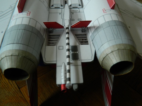 F-14