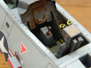 F-14