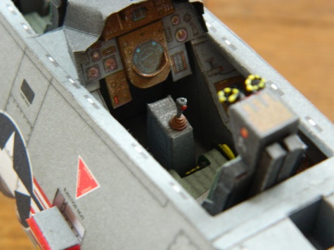 F-14