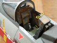 F-14