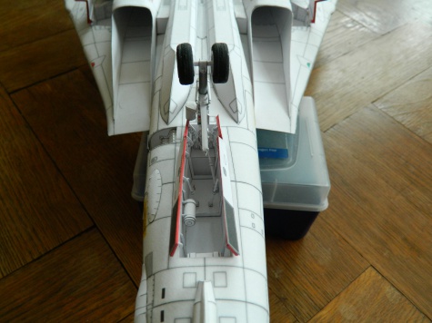 F-14