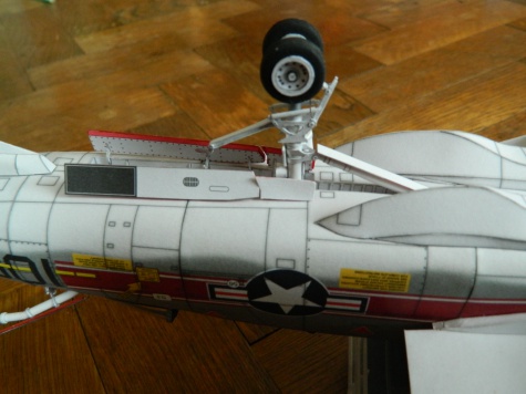 F-14