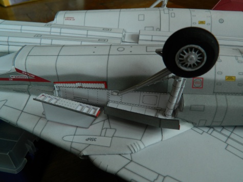 F-14