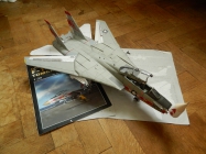 F-14
