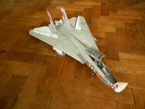 F-14