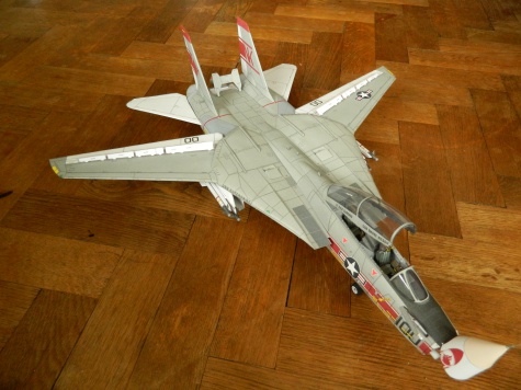 F-14